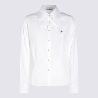 Vivienne Westwood Shirts