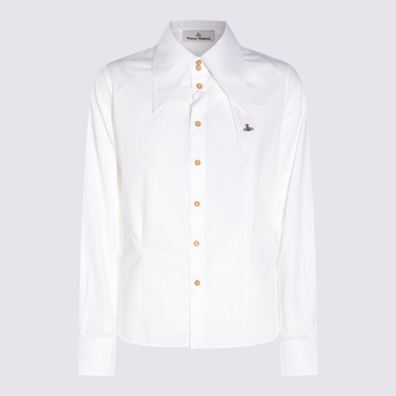Vivienne Westwood Shirts