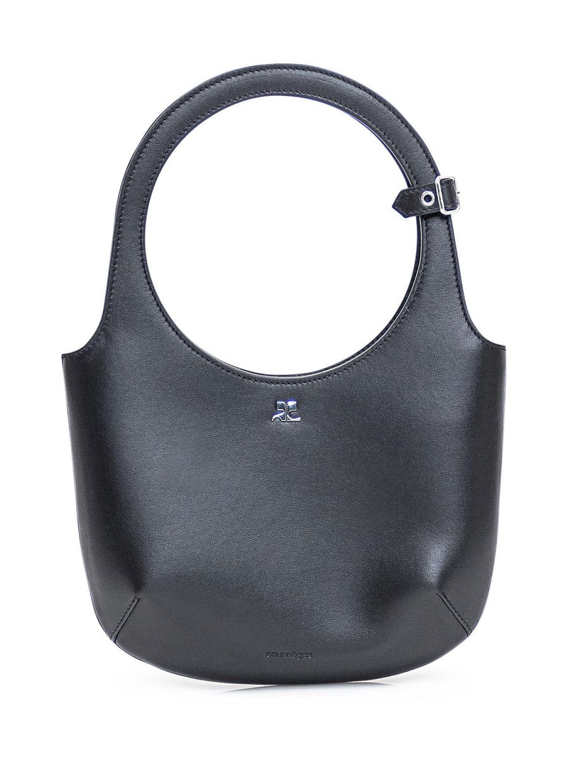 courrèges-bags-1764895298008683881-0