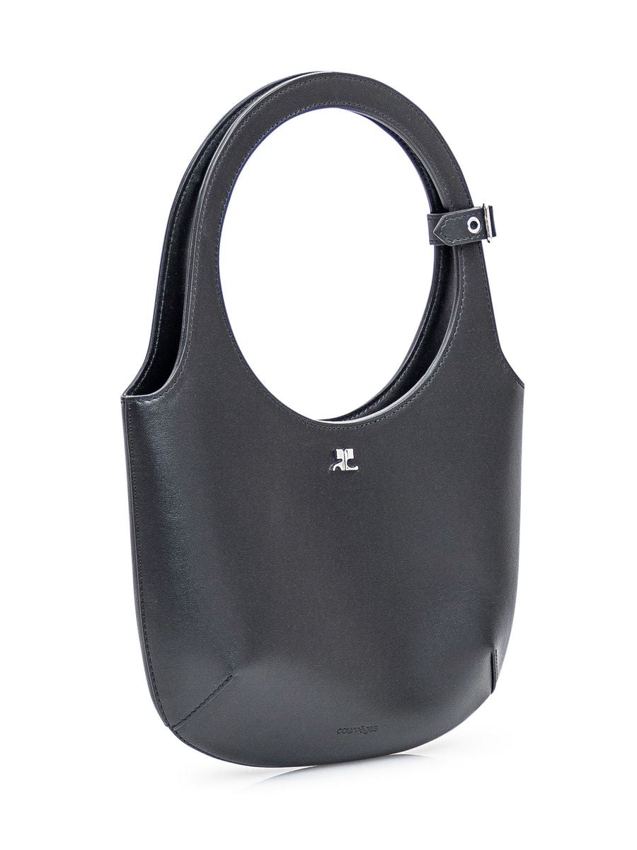 courrèges-bags-1764895298008683881-1