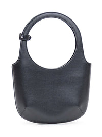 courrèges-bags-1764895298008683881-2