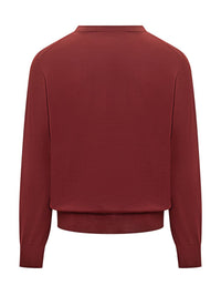 Brunello Cucinelli Brunello Cucinelli Sweater