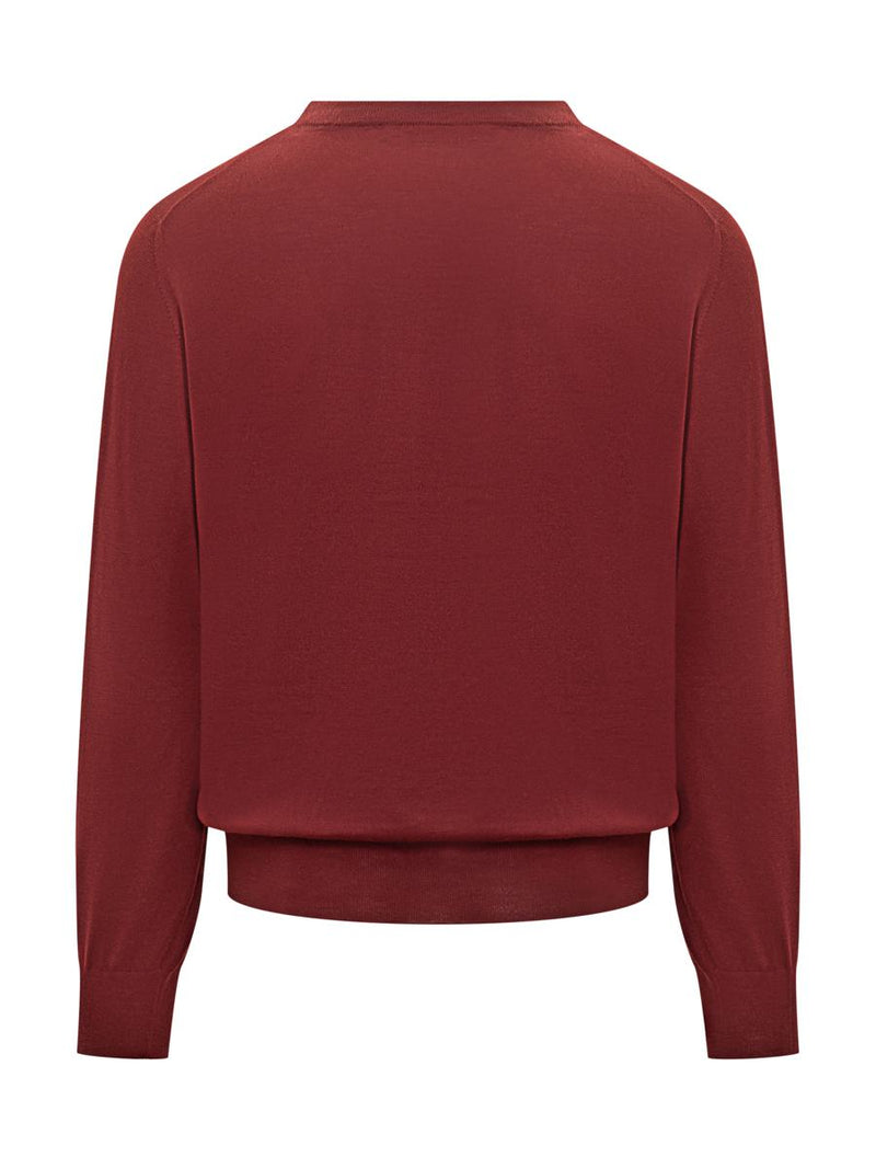 Brunello Cucinelli Brunello Cucinelli Sweater