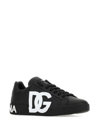 Dolce & Gabbana Sneakers