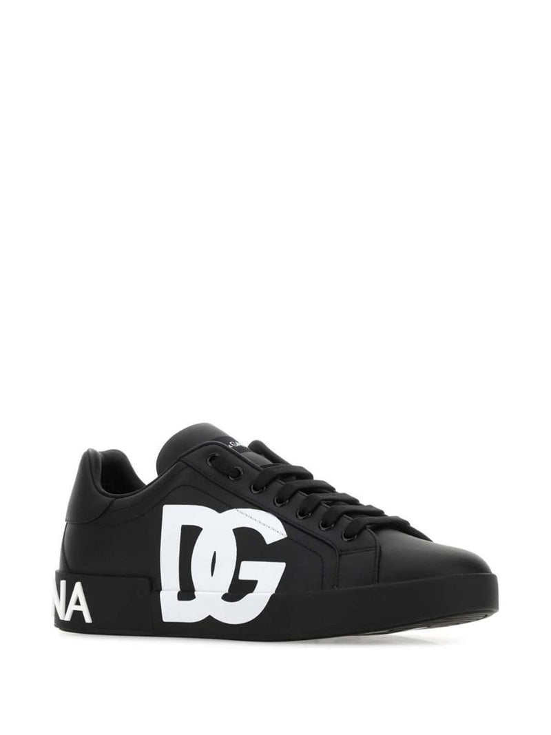 Dolce & Gabbana Sneakers