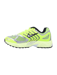 Nike Air Pegasus 2005 Woman'S