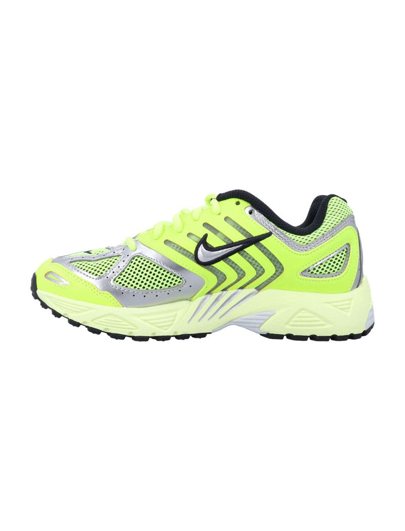 Nike Air Pegasus 2005 Woman'S