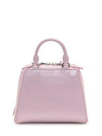 Givenchy Antigona Cube Nano Bag