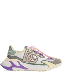 Dolce & Gabbana Day Faster Sneakers Shoes