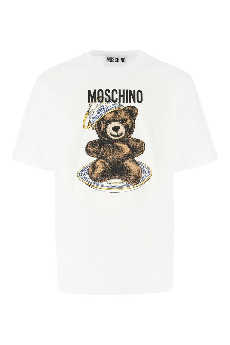 Moschino T-Shirt