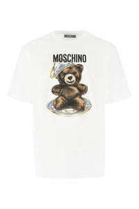 Moschino T-Shirt
