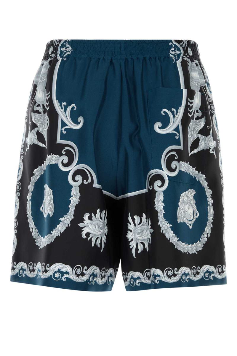Versace Shorts