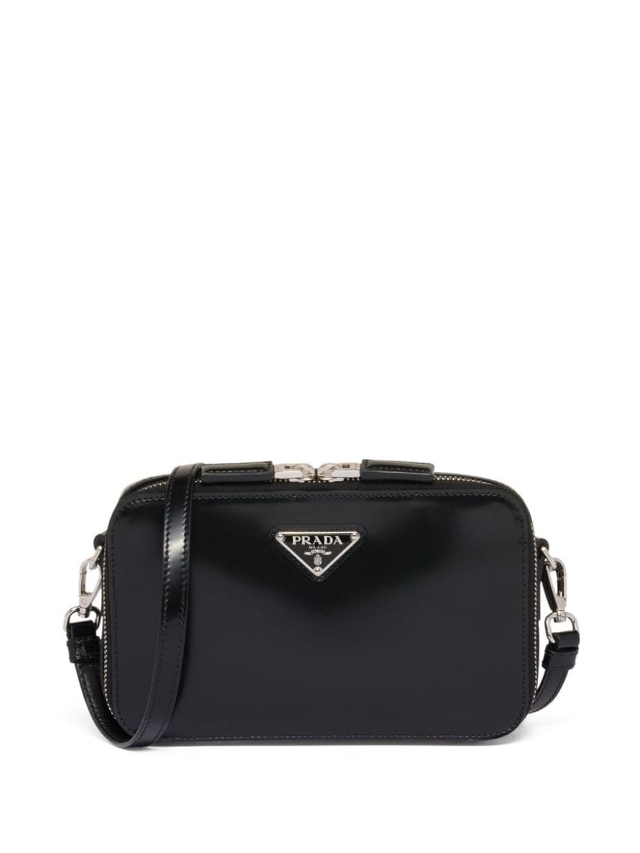 prada-small-brique-brushed-crossbody-bag-1764888520008318720-0