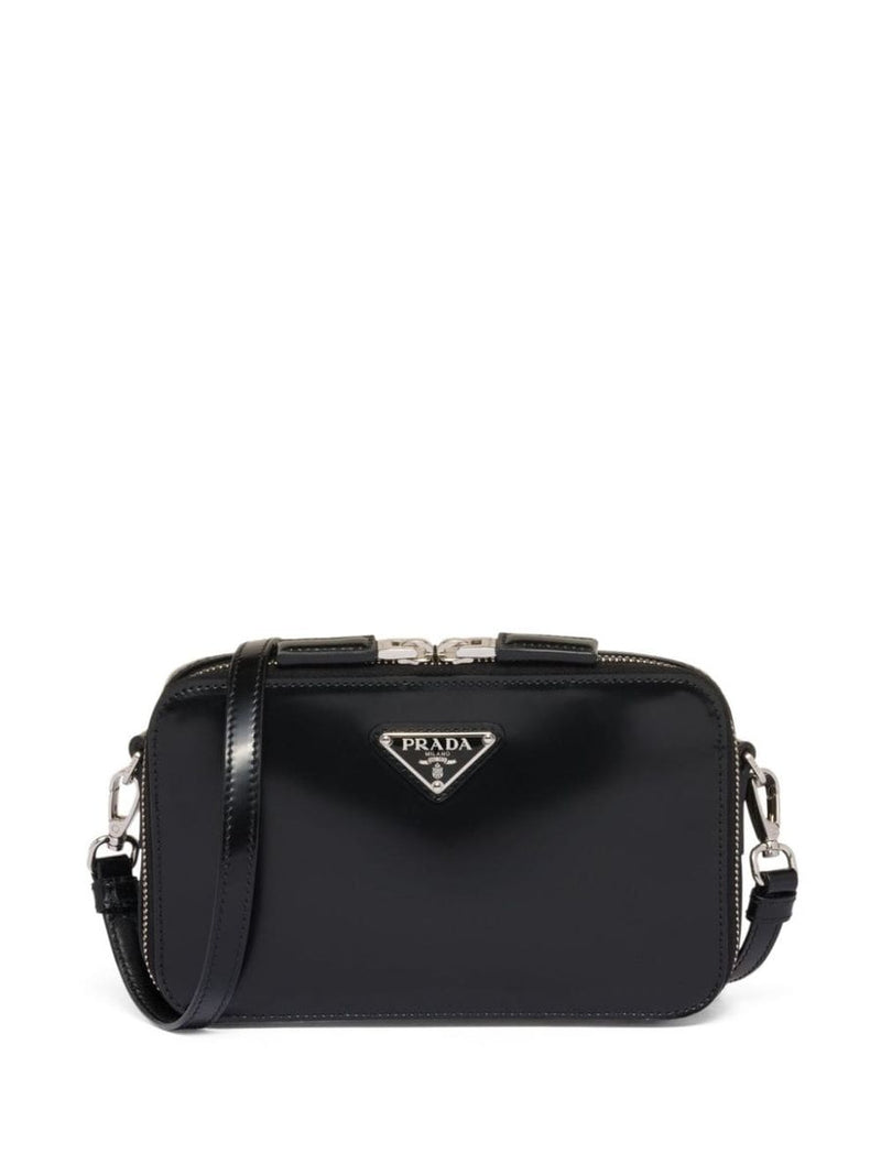 prada-small-brique-brushed-crossbody-bag-1764888520008318720-0