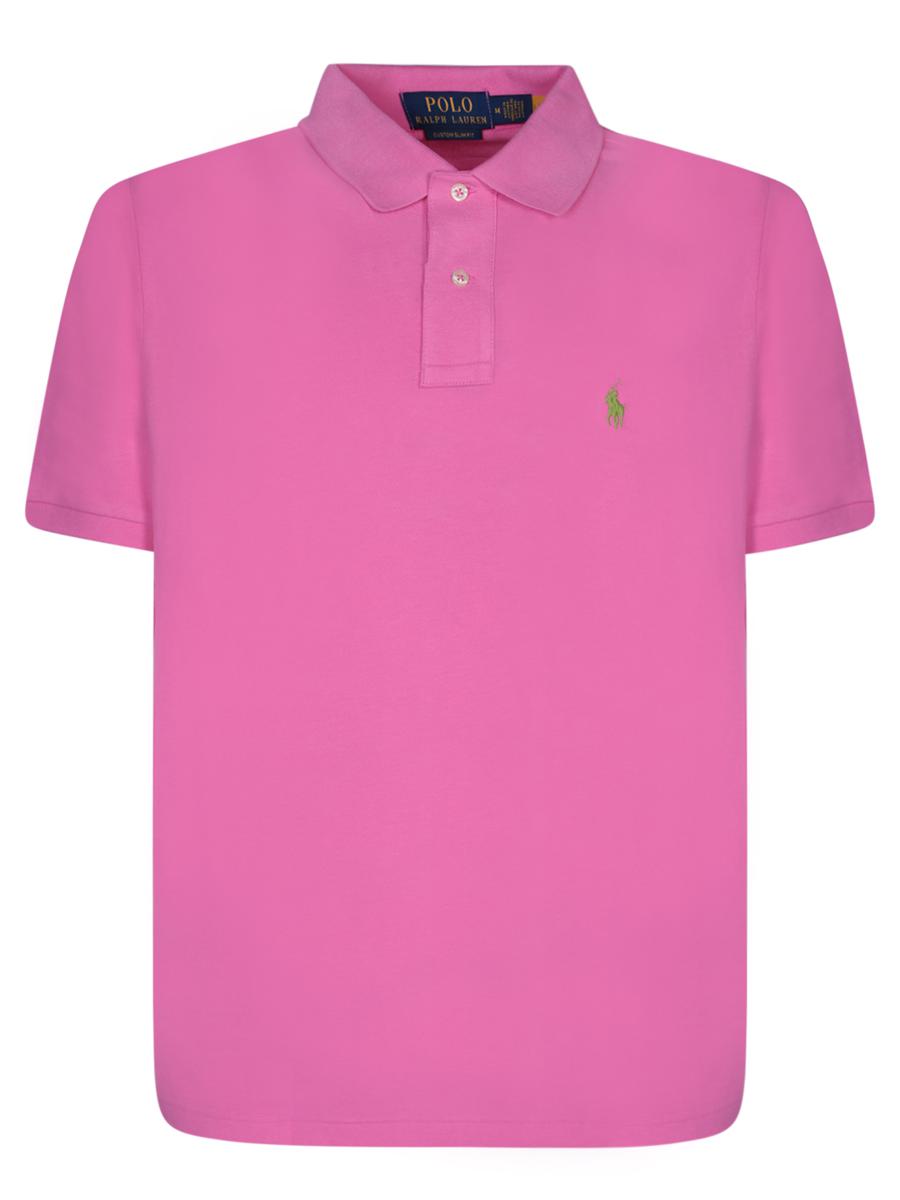 Polo Ralph Lauren T-Shirts