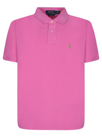 Polo Ralph Lauren T-Shirts