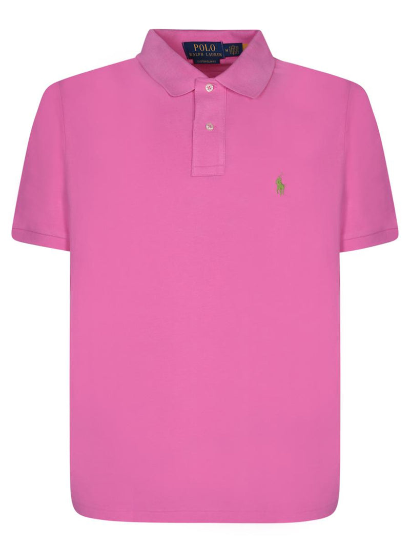 Polo Ralph Lauren T-Shirts