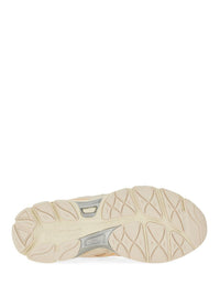 Asics "Gel-Nyc" Sneaker Unisex