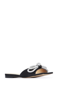 Mach & Mach Heeled Shoes