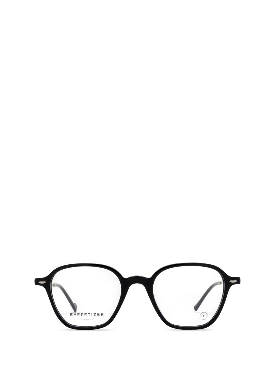 Eyepetizer Eyeglasses