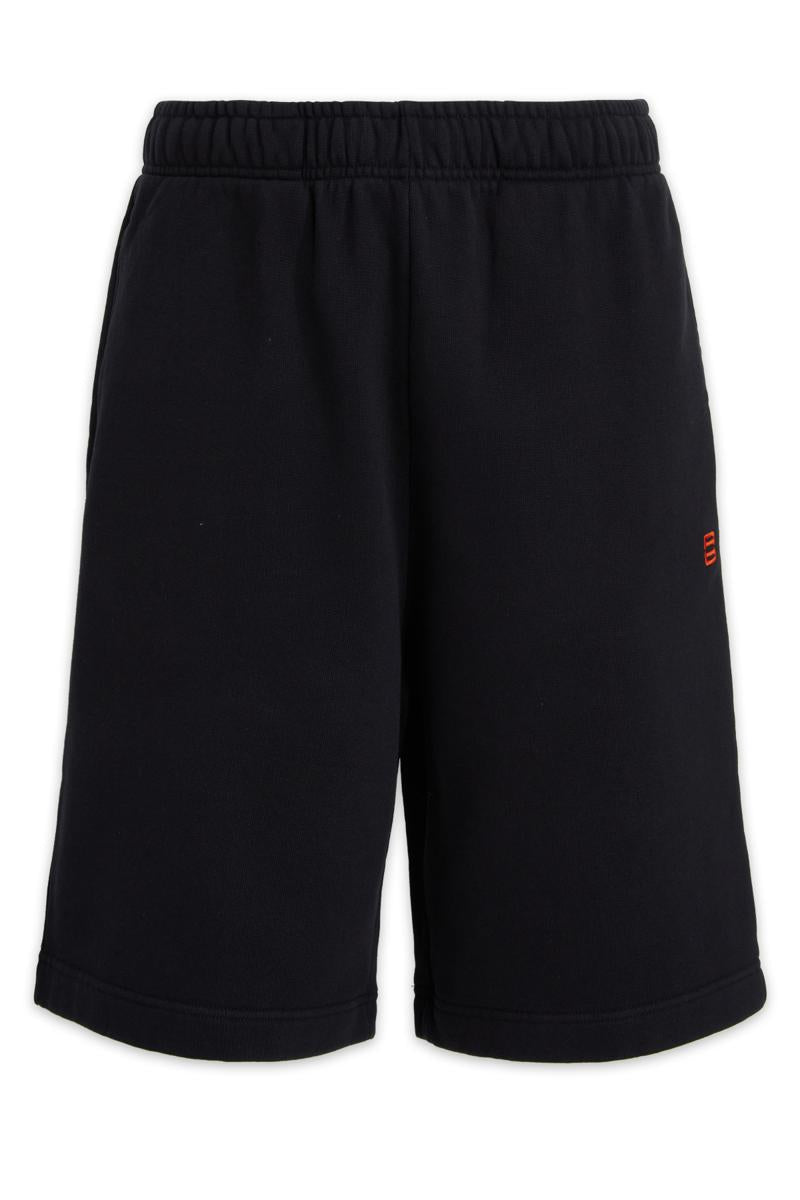 Ambush Shorts