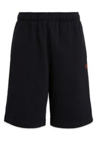 Ambush Shorts