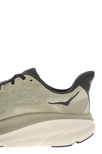 Hoka Clifton 9 - Breathable Sports Shoe