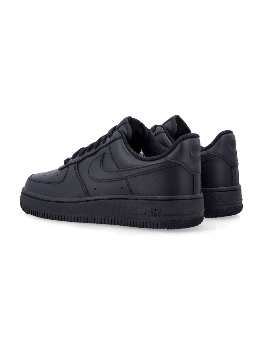 Nike Air Force 1 '07 Low Woman'S