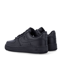 Nike Air Force 1 '07 Low Woman'S