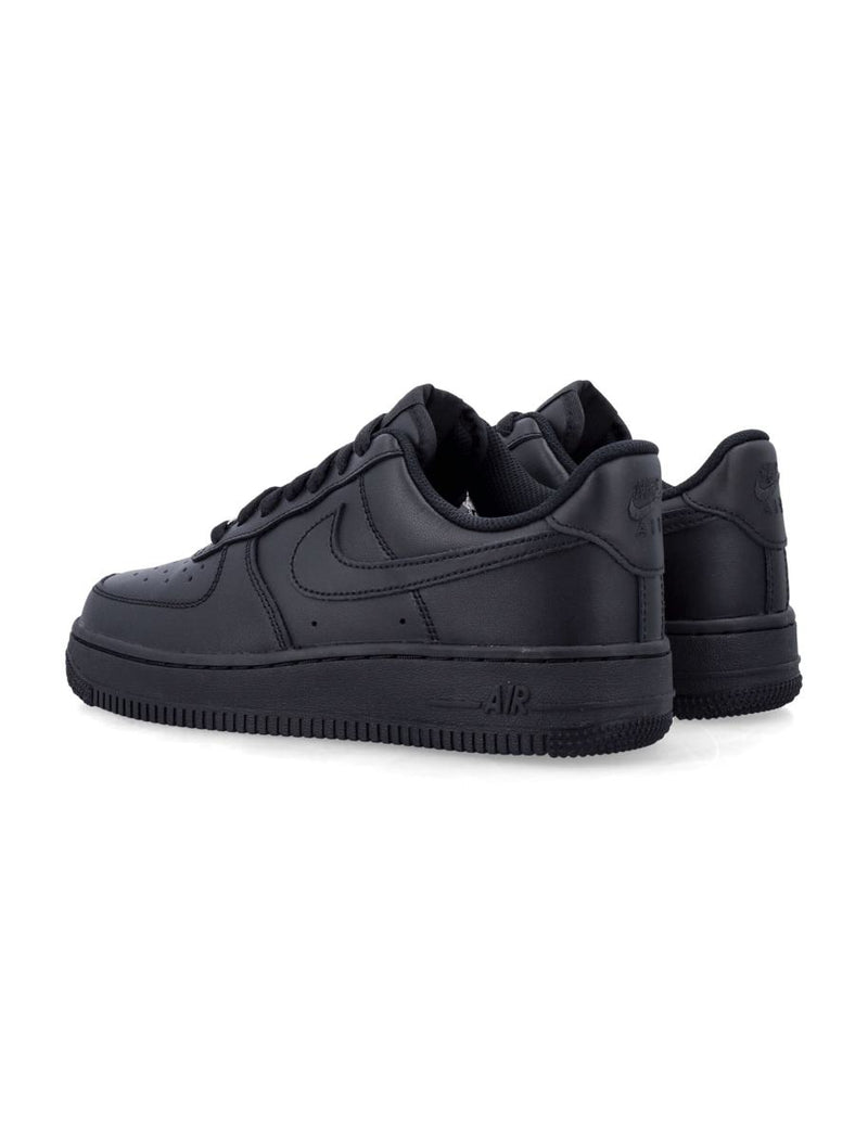 Nike Air Force 1 '07 Low Woman'S
