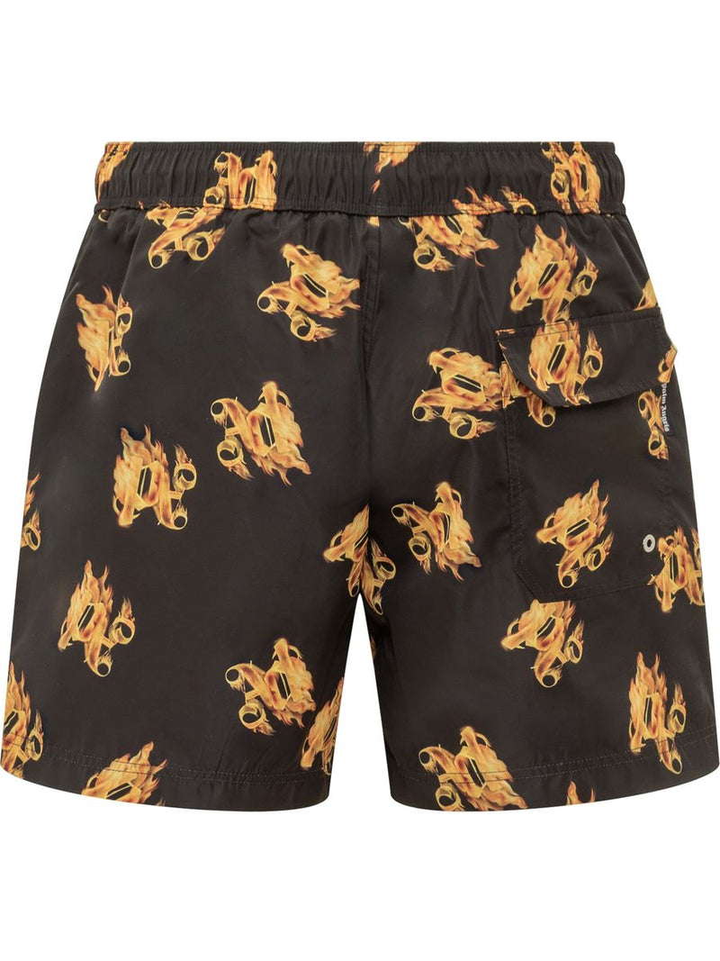 palm-angels-costume-burning-1764899374008003893-5