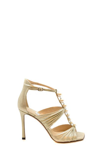 Jimmy Choo Sandals