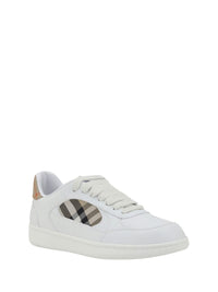 Burberry Sneakers