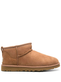 UGG M Classic Ultra Mini Shoes