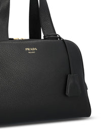 Prada Bags