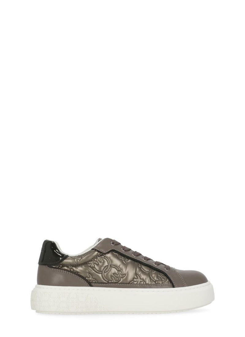 Pinko Sneakers