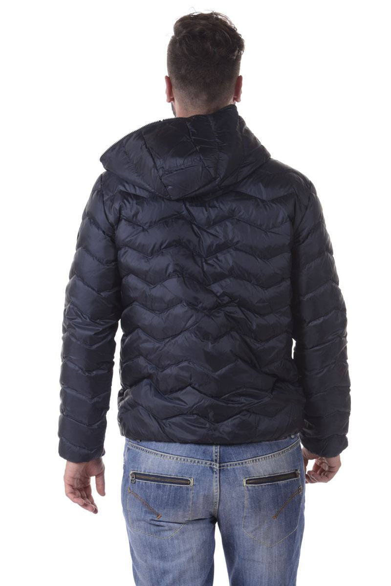 Ea7 Emporio Armani Jacket