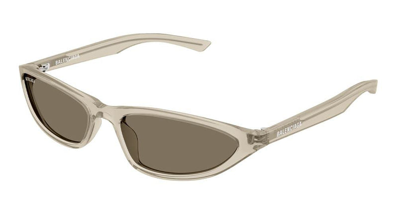 Balenciaga Sunglasses