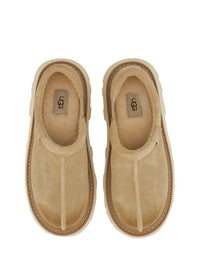 UGG Sandal "Tasman"
