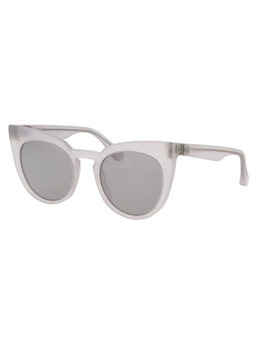 Mykita Sunglasses