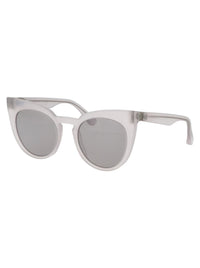 Mykita Sunglasses