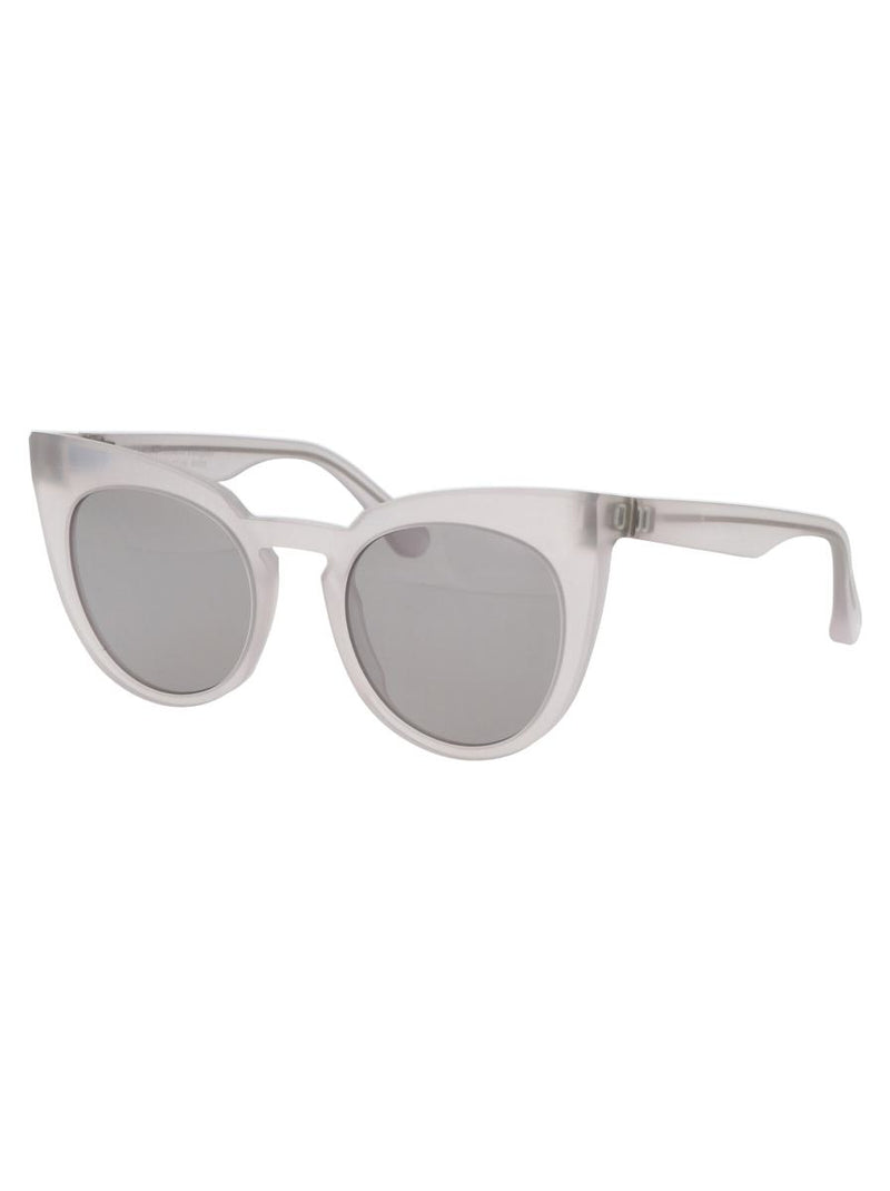 Mykita Sunglasses