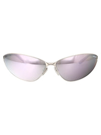balenciaga-sunglasses-1765603630010568679-5