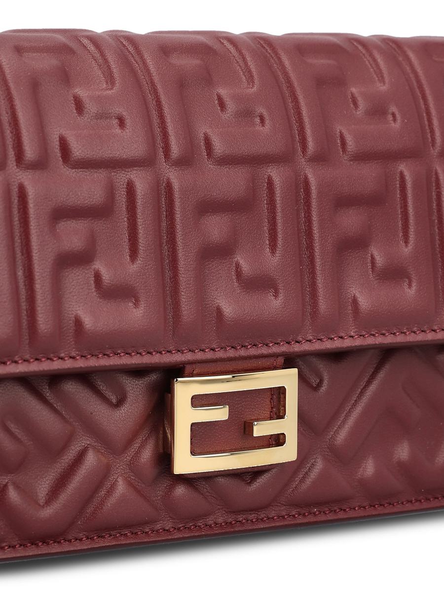 Fendi Bags