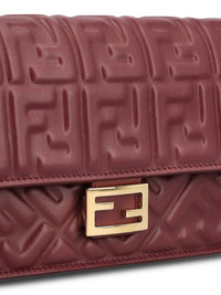 Fendi Bags