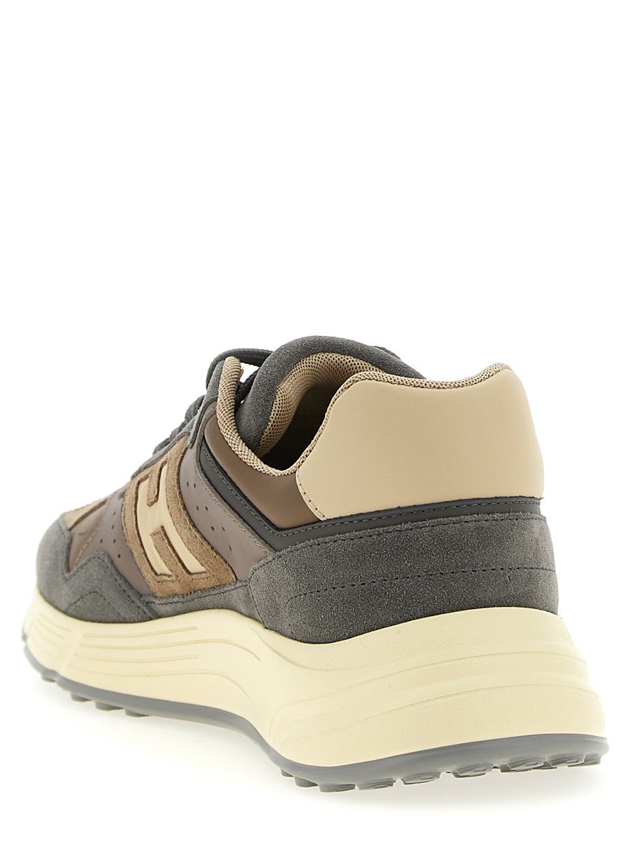 Hogan 'Hogan Hyperlight' Sneakers