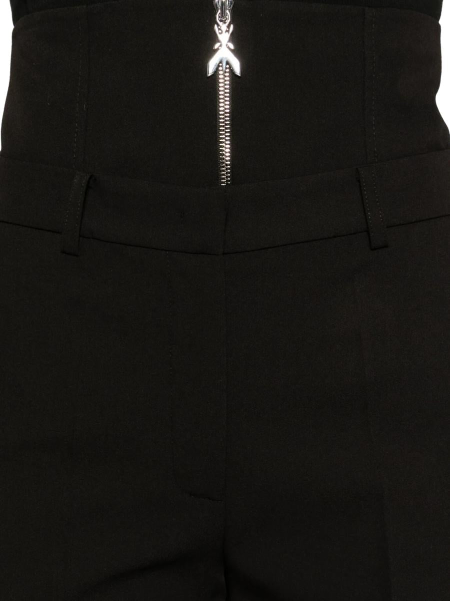 Patrizia Pepe Trousers