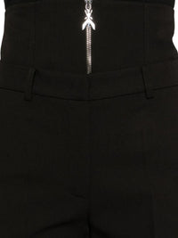 Patrizia Pepe Trousers