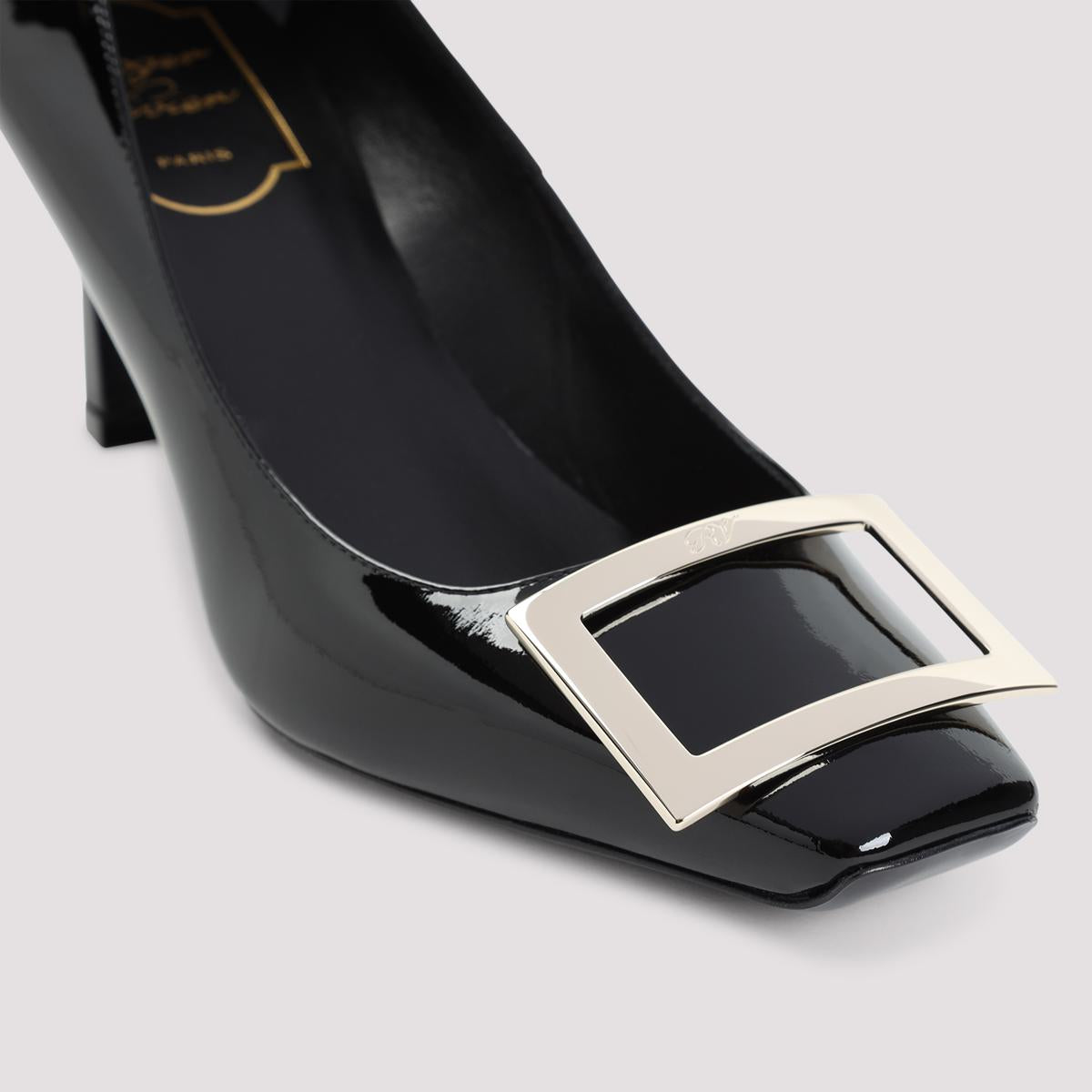 Roger Vivier Pumps