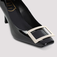 Roger Vivier Pumps